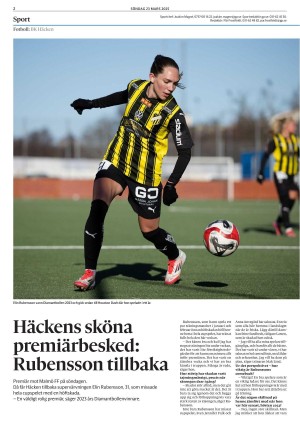 goteborgsposten_2-20250323_000_00_00_002.pdf