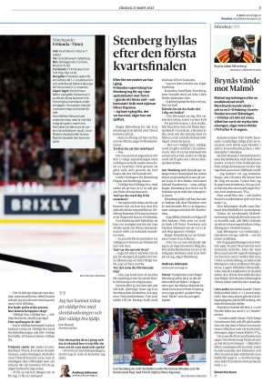 goteborgsposten_2-20250323_000_00_00_005.pdf