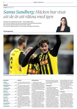 goteborgsposten_2-20250323_000_00_00_006.pdf