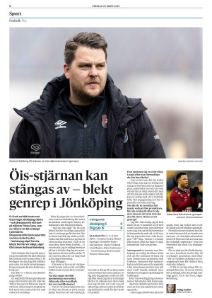 goteborgsposten_2-20250323_000_00_00_008.pdf