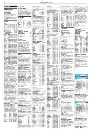 goteborgsposten_2-20250323_000_00_00_010.pdf