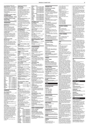 goteborgsposten_2-20250323_000_00_00_011.pdf