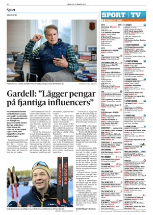 goteborgsposten_2-20250323_000_00_00_012.pdf