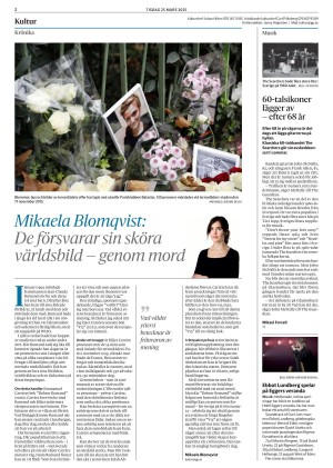 goteborgsposten_2-20250325_000_00_00_002.pdf