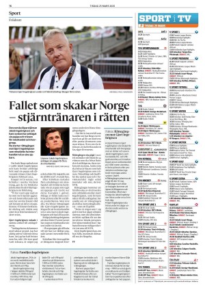 goteborgsposten_2-20250325_000_00_00_016.pdf