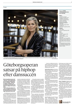 goteborgsposten_2-20250328_000_00_00_003.pdf