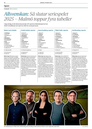 goteborgsposten_2-20250329_000_00_00_022.pdf
