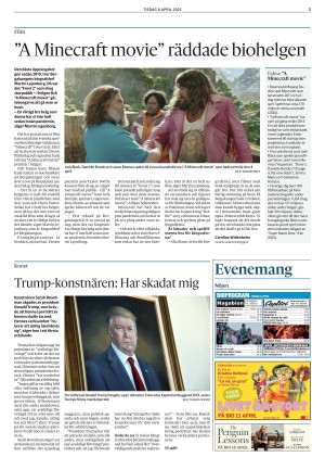 goteborgsposten_2-20250408_000_00_00_003.pdf