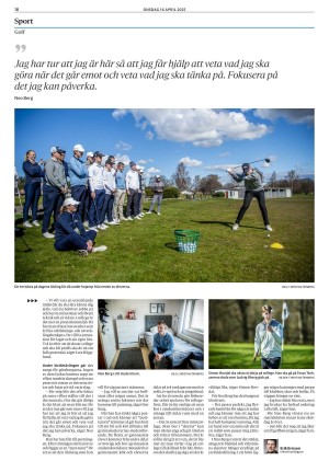 goteborgsposten_2-20250416_000_00_00_018.pdf