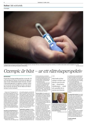 goteborgsposten_2-20250417_000_00_00_004.pdf