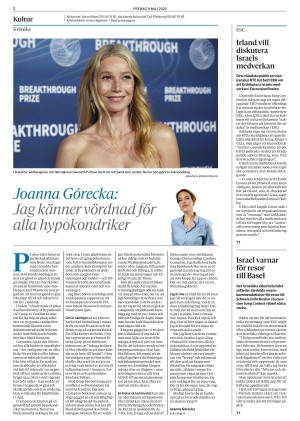 goteborgsposten_2-20250509_000_00_00_002.pdf
