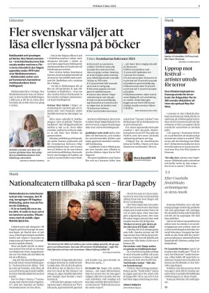 goteborgsposten_2-20250509_000_00_00_003.pdf