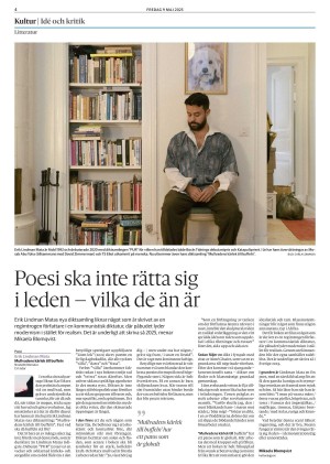 goteborgsposten_2-20250509_000_00_00_004.pdf