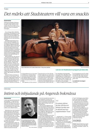 goteborgsposten_2-20250509_000_00_00_005.pdf
