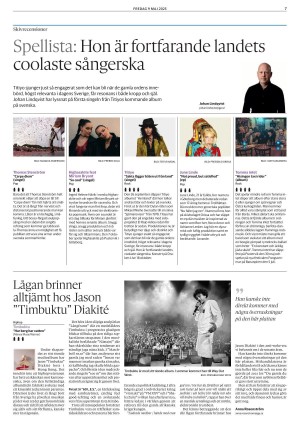 goteborgsposten_2-20250509_000_00_00_007.pdf