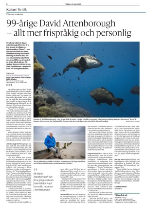 goteborgsposten_2-20250509_000_00_00_008.pdf