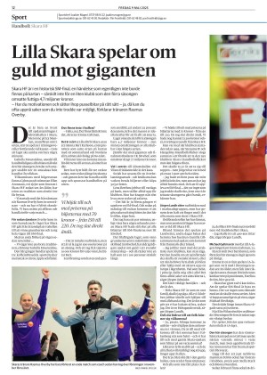 goteborgsposten_2-20250509_000_00_00_012.pdf