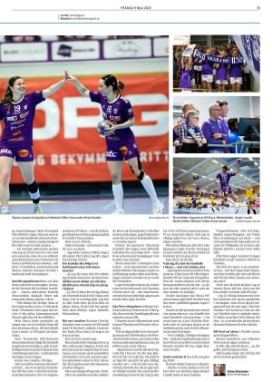 goteborgsposten_2-20250509_000_00_00_013.pdf