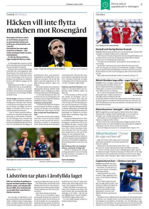 goteborgsposten_2-20250509_000_00_00_017.pdf
