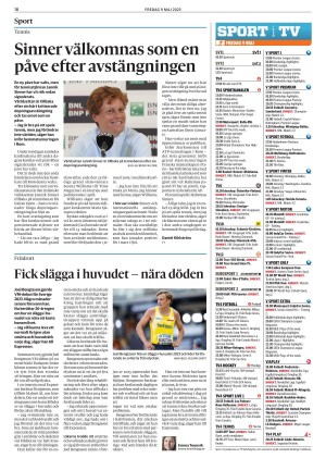 goteborgsposten_2-20250509_000_00_00_018.pdf