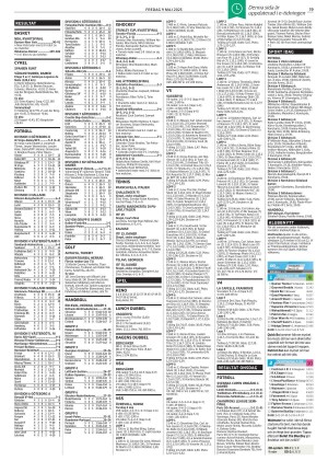 goteborgsposten_2-20250509_000_00_00_019.pdf