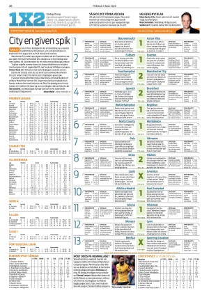 goteborgsposten_2-20250509_000_00_00_020.pdf