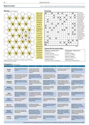 goteborgsposten_2-20250509_000_00_00_022.pdf