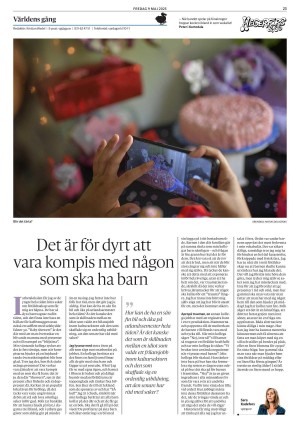 goteborgsposten_2-20250509_000_00_00_023.pdf