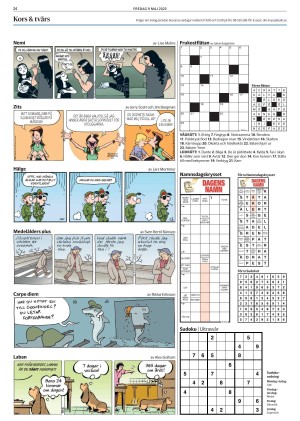 goteborgsposten_2-20250509_000_00_00_024.pdf