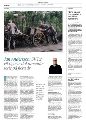 goteborgsposten_2-20250510_000_00_00_002.pdf