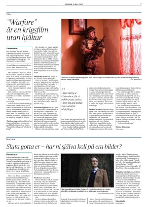 goteborgsposten_2-20250510_000_00_00_007.pdf