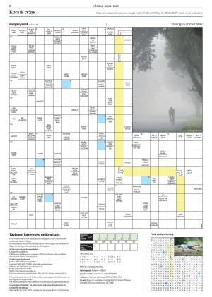 goteborgsposten_2-20250510_000_00_00_008.pdf