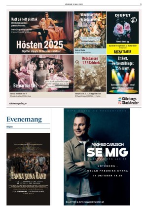 goteborgsposten_2-20250510_000_00_00_009.pdf