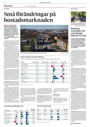 goteborgsposten_2-20250510_000_00_00_012.pdf