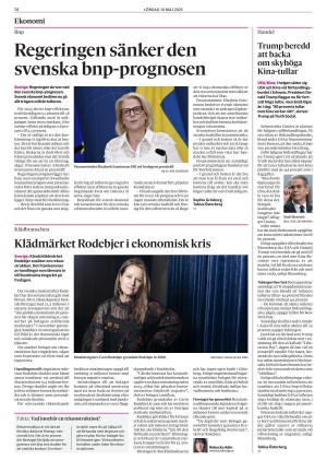 goteborgsposten_2-20250510_000_00_00_014.pdf