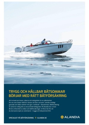 goteborgsposten_2-20250510_000_00_00_015.pdf