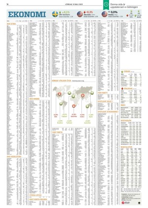 goteborgsposten_2-20250510_000_00_00_016.pdf