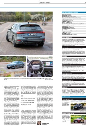 goteborgsposten_2-20250510_000_00_00_019.pdf