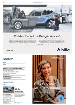 goteborgsposten_2-20250510_000_00_00_022.pdf