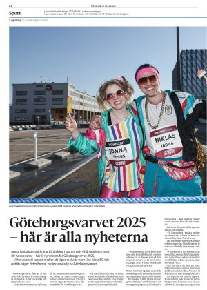 goteborgsposten_2-20250510_000_00_00_024.pdf
