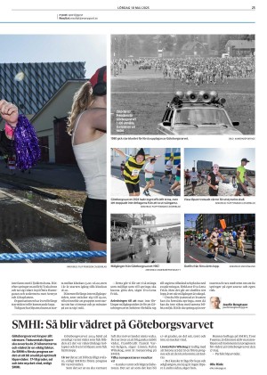 goteborgsposten_2-20250510_000_00_00_025.pdf