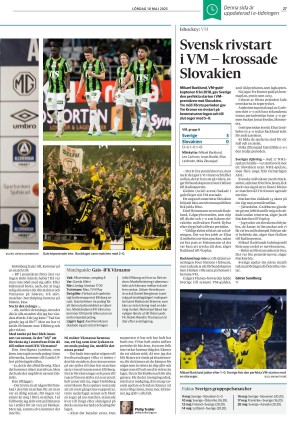 goteborgsposten_2-20250510_000_00_00_027.pdf