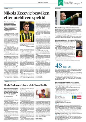 goteborgsposten_2-20250510_000_00_00_029.pdf