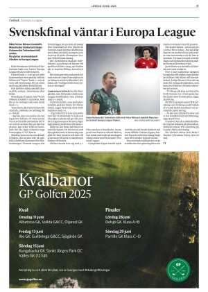 goteborgsposten_2-20250510_000_00_00_031.pdf