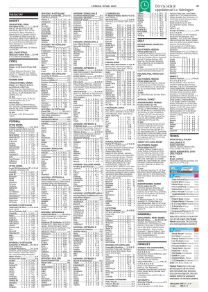 goteborgsposten_2-20250510_000_00_00_033.pdf