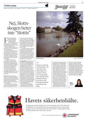 goteborgsposten_2-20250510_000_00_00_035.pdf
