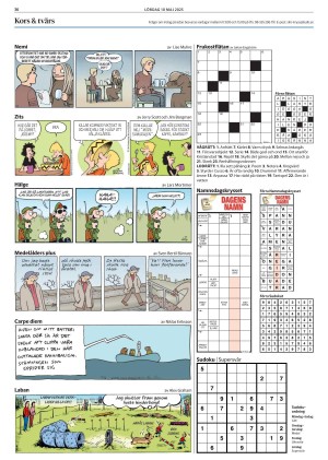 goteborgsposten_2-20250510_000_00_00_036.pdf
