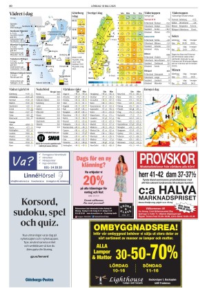 goteborgsposten_2-20250510_000_00_00_040.pdf