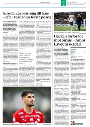 goteborgsposten_2-20250511_000_00_00_003.pdf