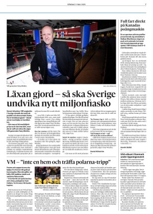 goteborgsposten_2-20250511_000_00_00_007.pdf